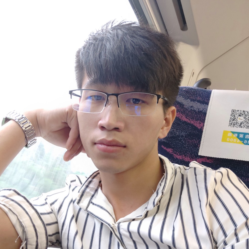 高YING的照片