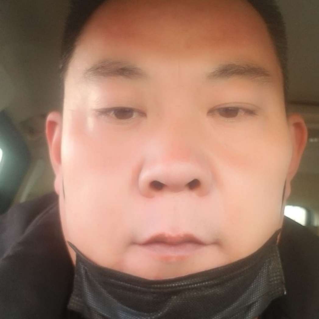 高志永的照片