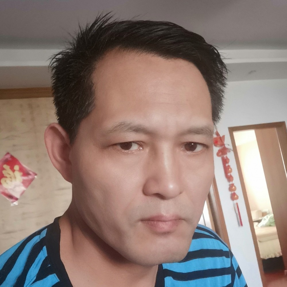 飞鸟愿温柔的照片