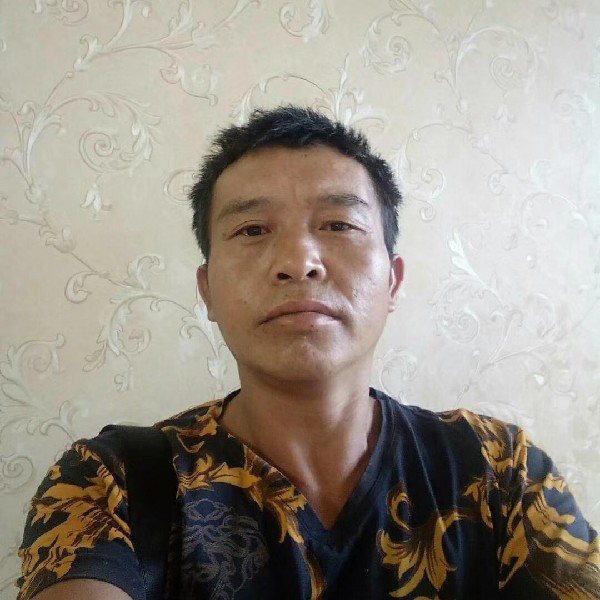 云朵拾忆仁爱的照片