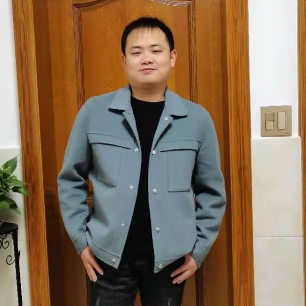 会员624819027的照片