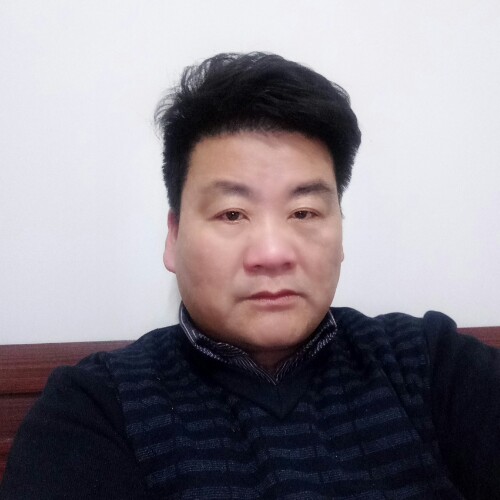 沈金保的照片