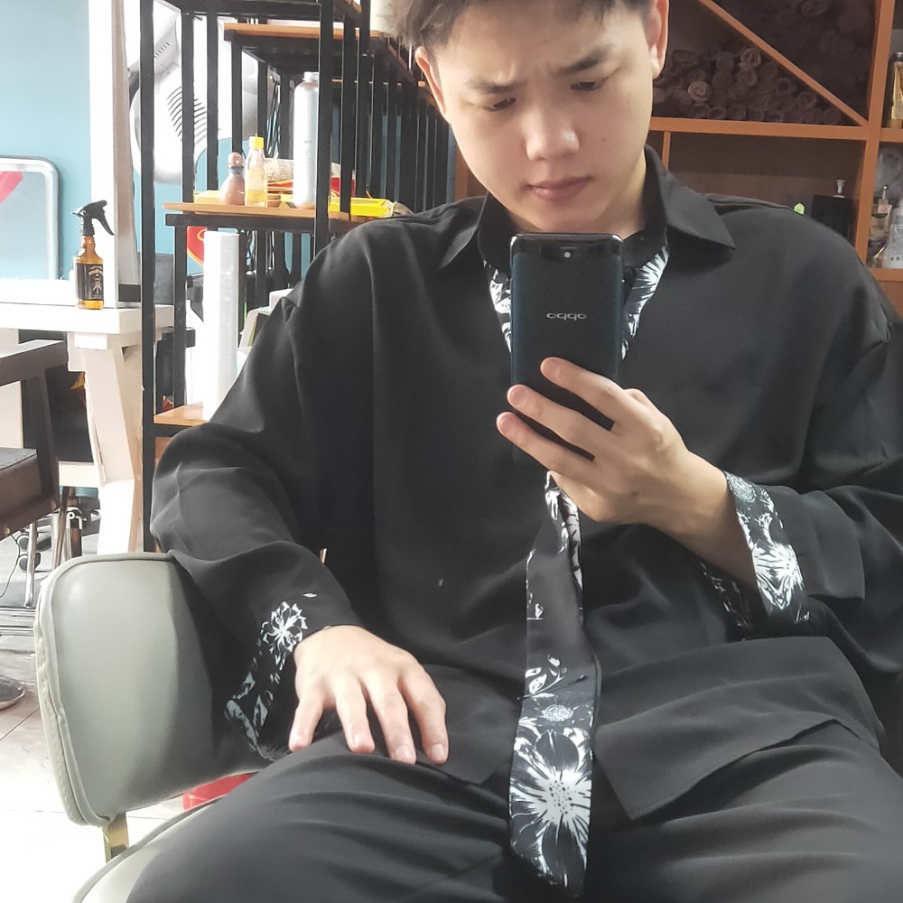 阿星。。的照片