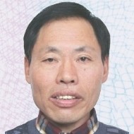 会员079876995的照片