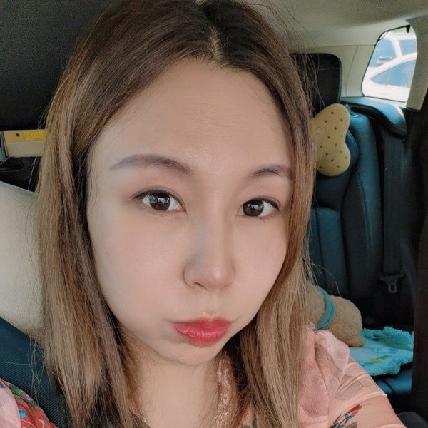 水影保卫矫情的照片