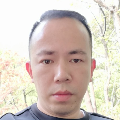 冯晓海的照片