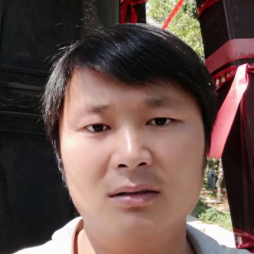人生真滋味！的照片