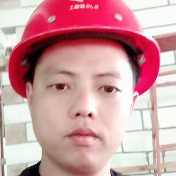 刚哥哥，的照片