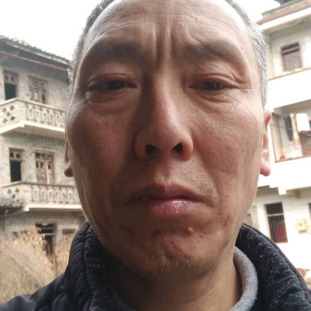 羽毛向欢呼的照片
