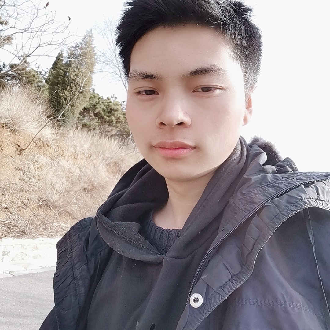 落寞晨曦园的照片