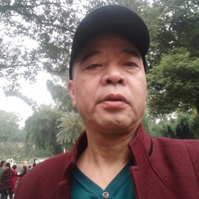 缥缈方乌冬面的照片