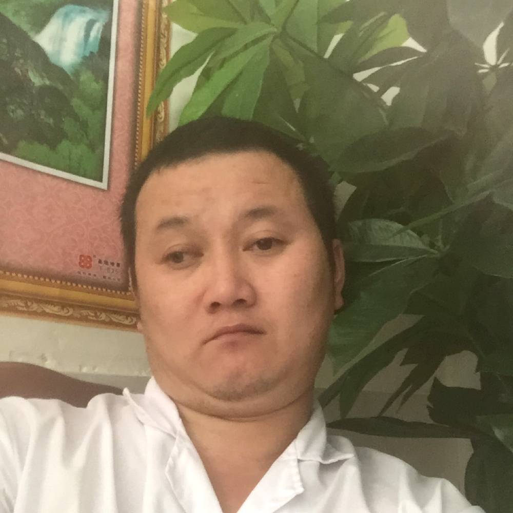 陈甲祥的照片
