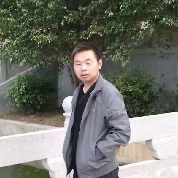 朝闻道愿相逢的照片
