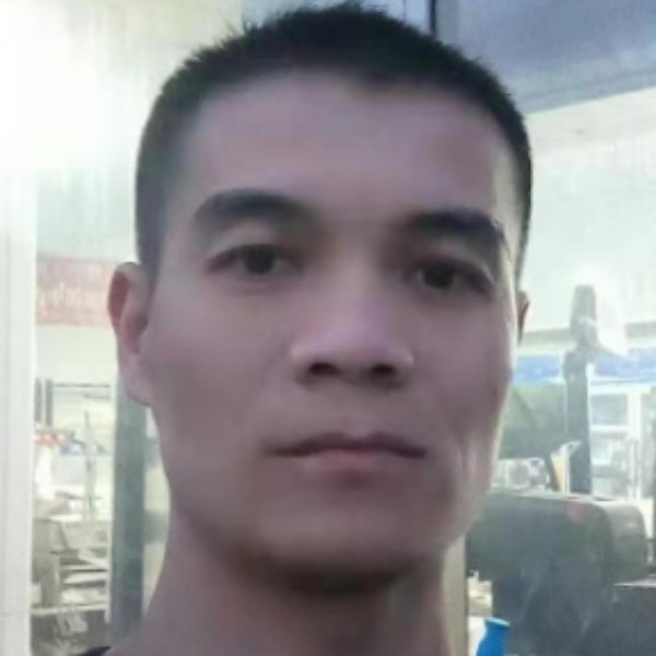 不让我等你太久的照片