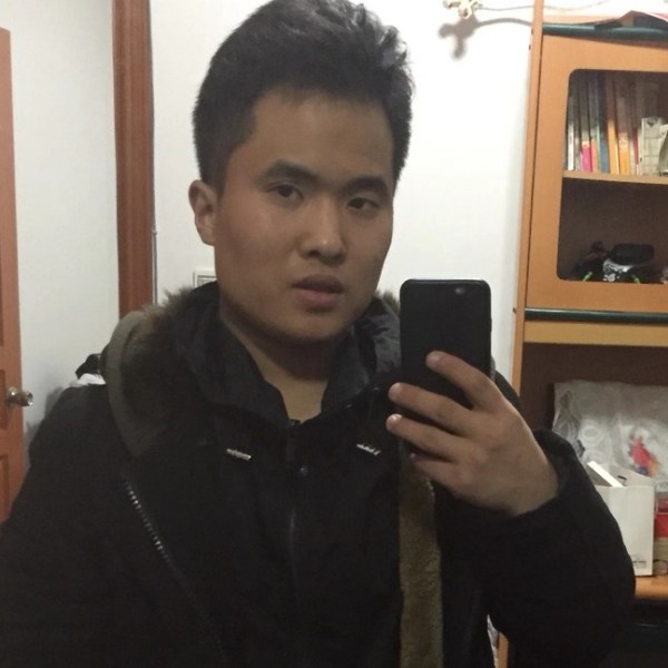甜蜜誓约的照片