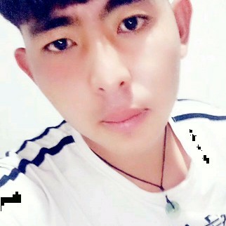 演绎无情的照片