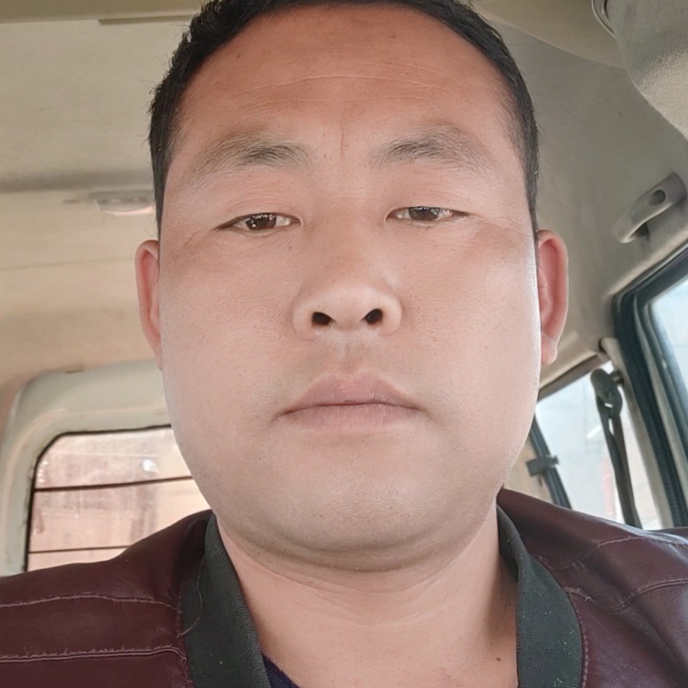 o等你很久了的照片