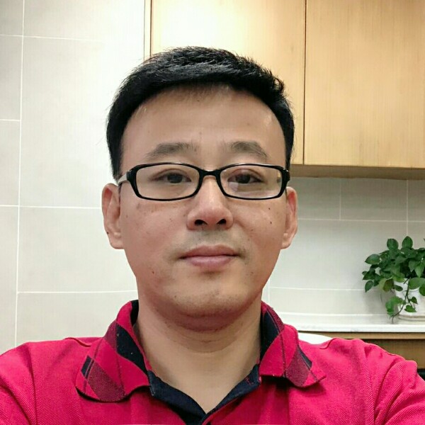 Gowei的照片