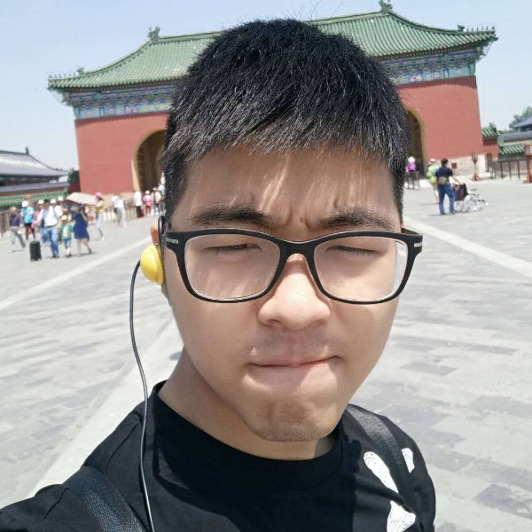 慈溪胖胖的照片