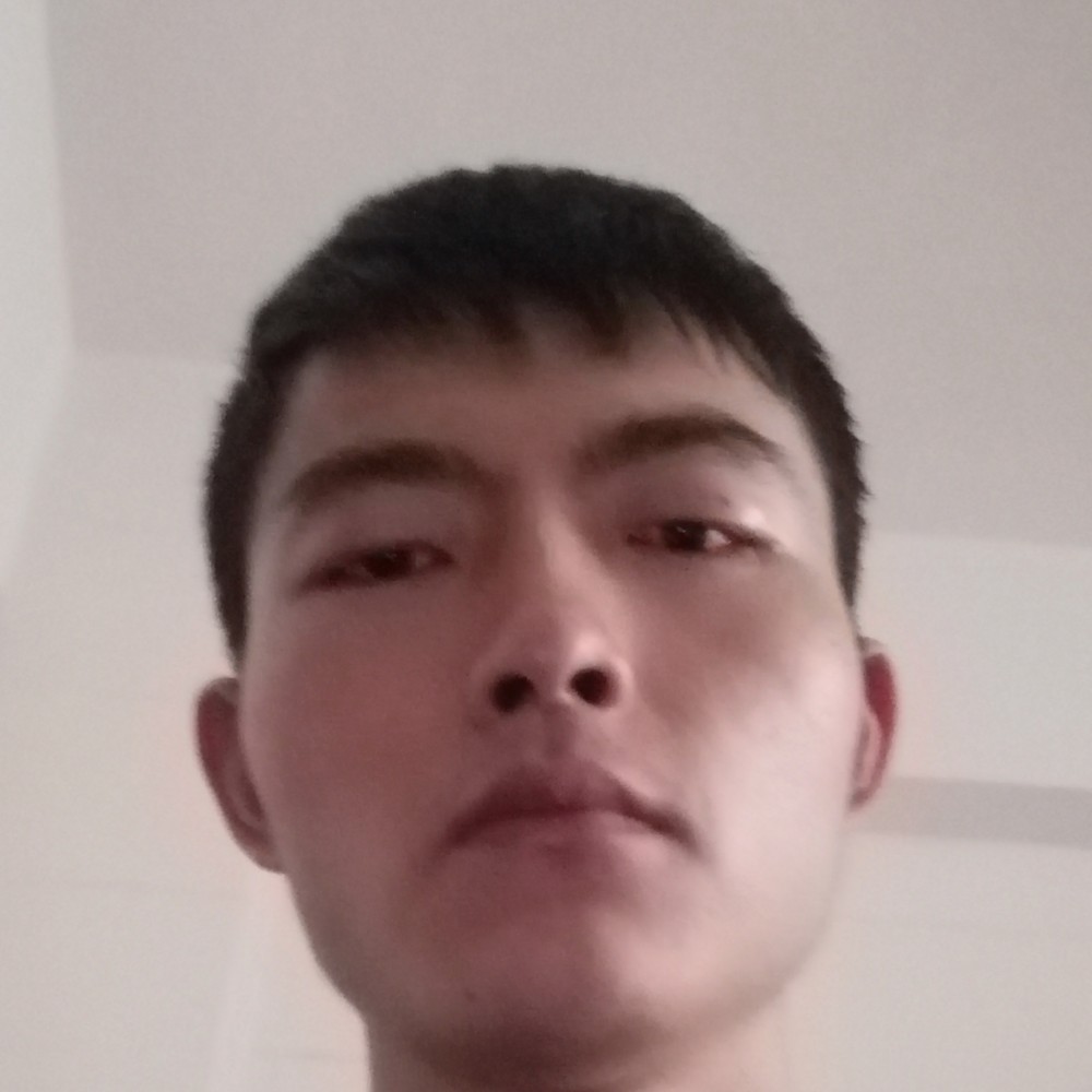 多年123的照片