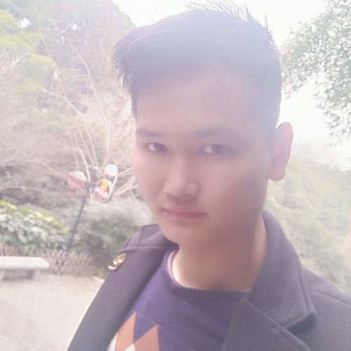 我会遇见的照片
