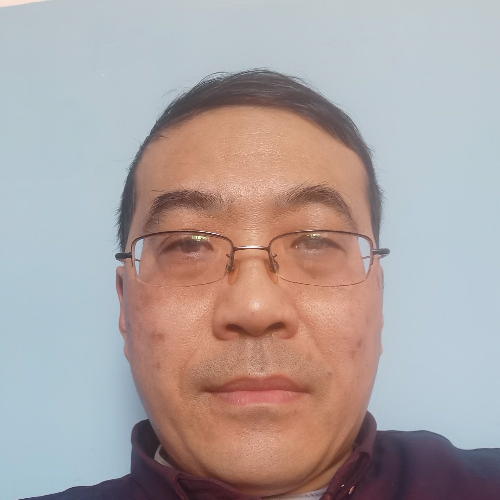 会员312814798的照片