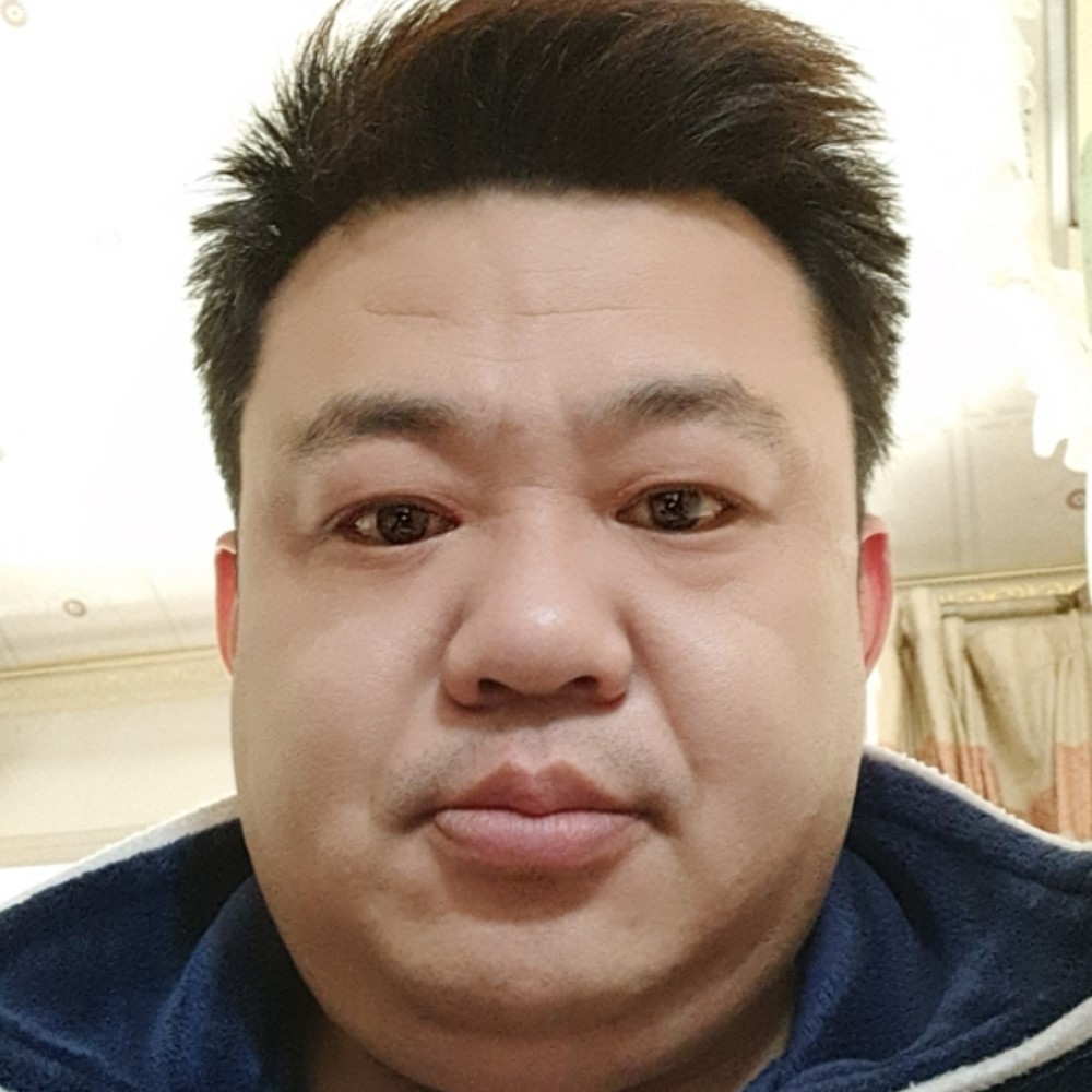 人生百态^O^的照片