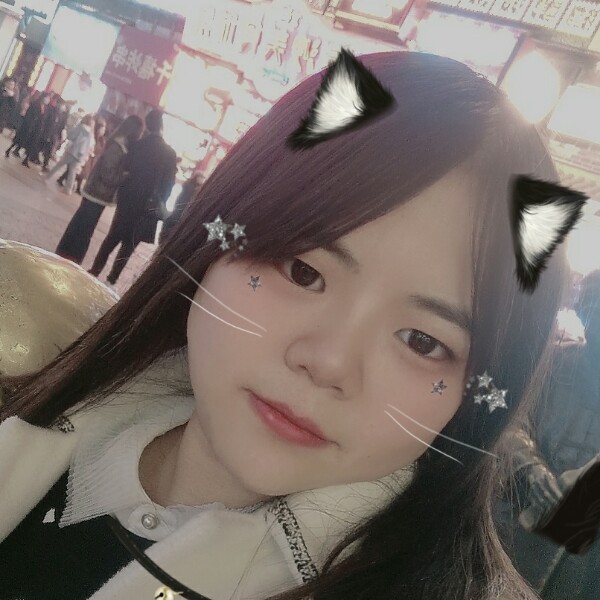 露可娜娜的照片