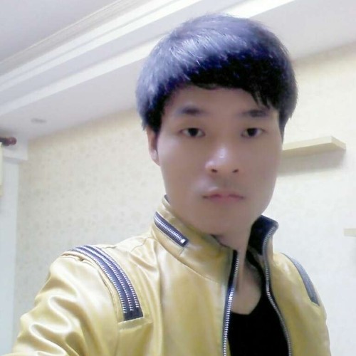 会长大的幸福88的照片