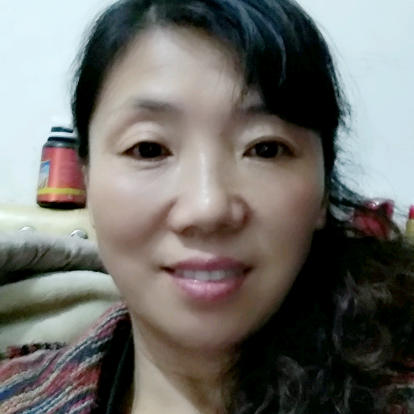 找个懂爱的。的照片