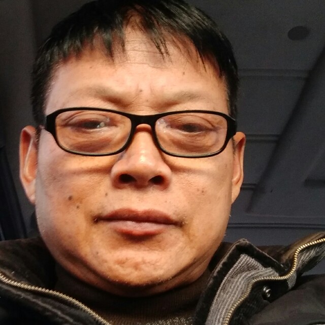 Fqh的照片