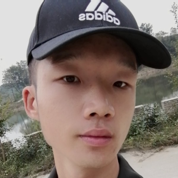 曾经相许可乐的照片
