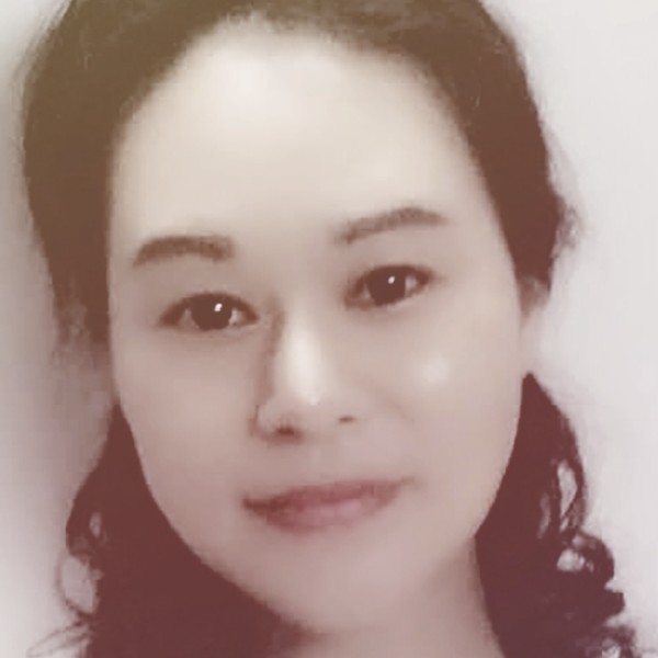 会员200665374的照片