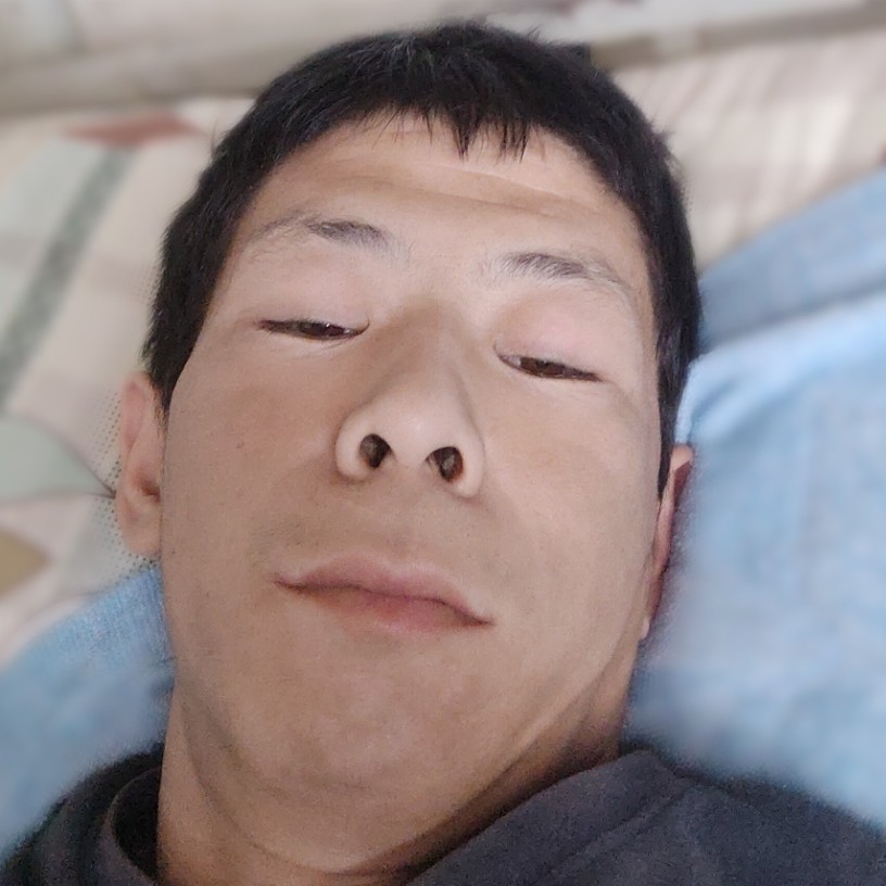 武小亮的照片