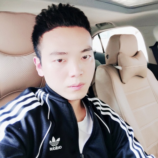 期遇不一样的你的照片