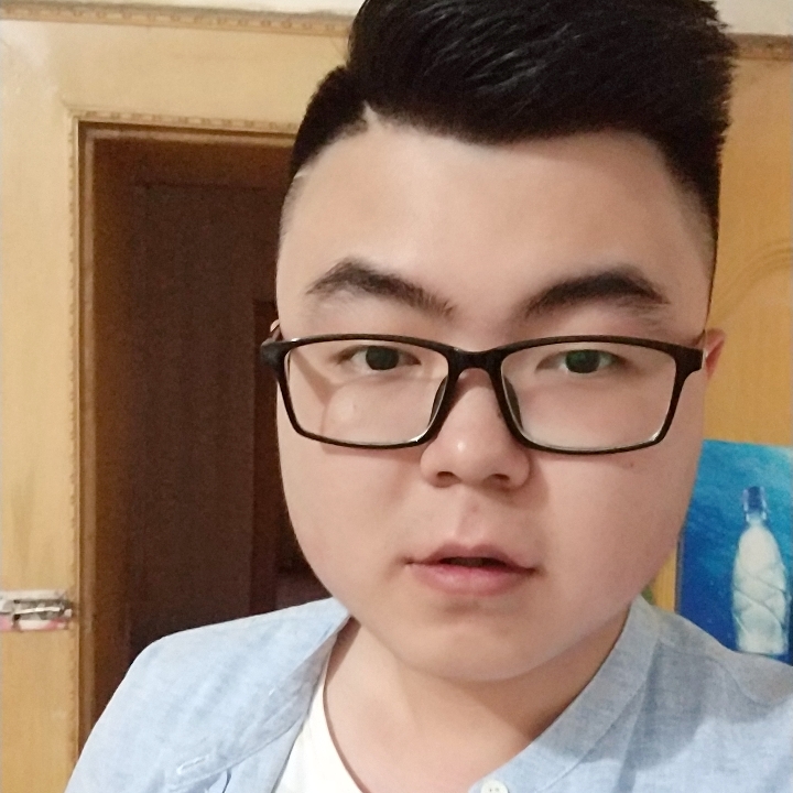 地萝卜的照片