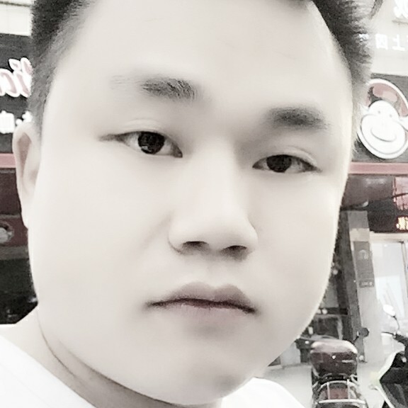幸福你懂的的照片