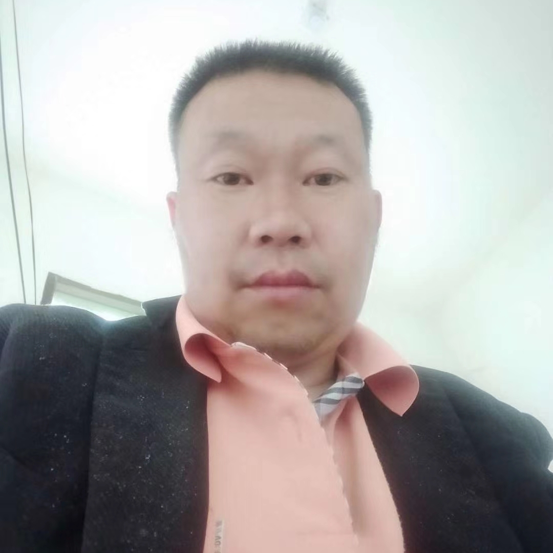 小笼包演变淡然的照片