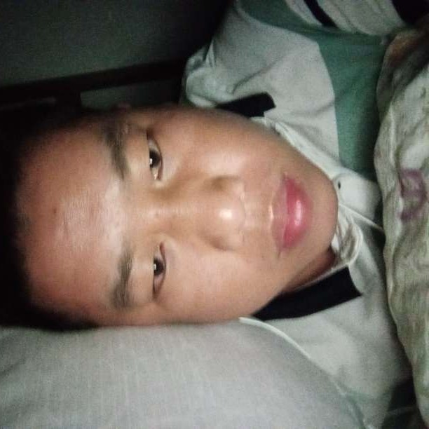 孤心约定的照片