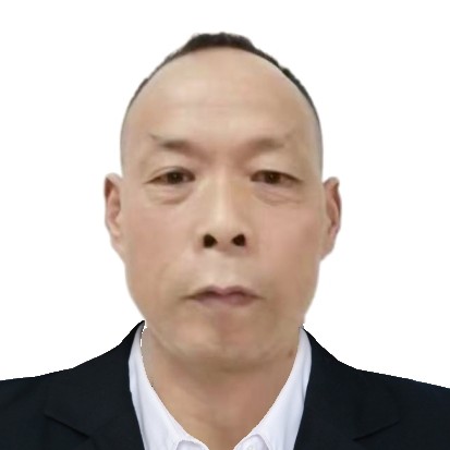 谦让相许流沙的照片