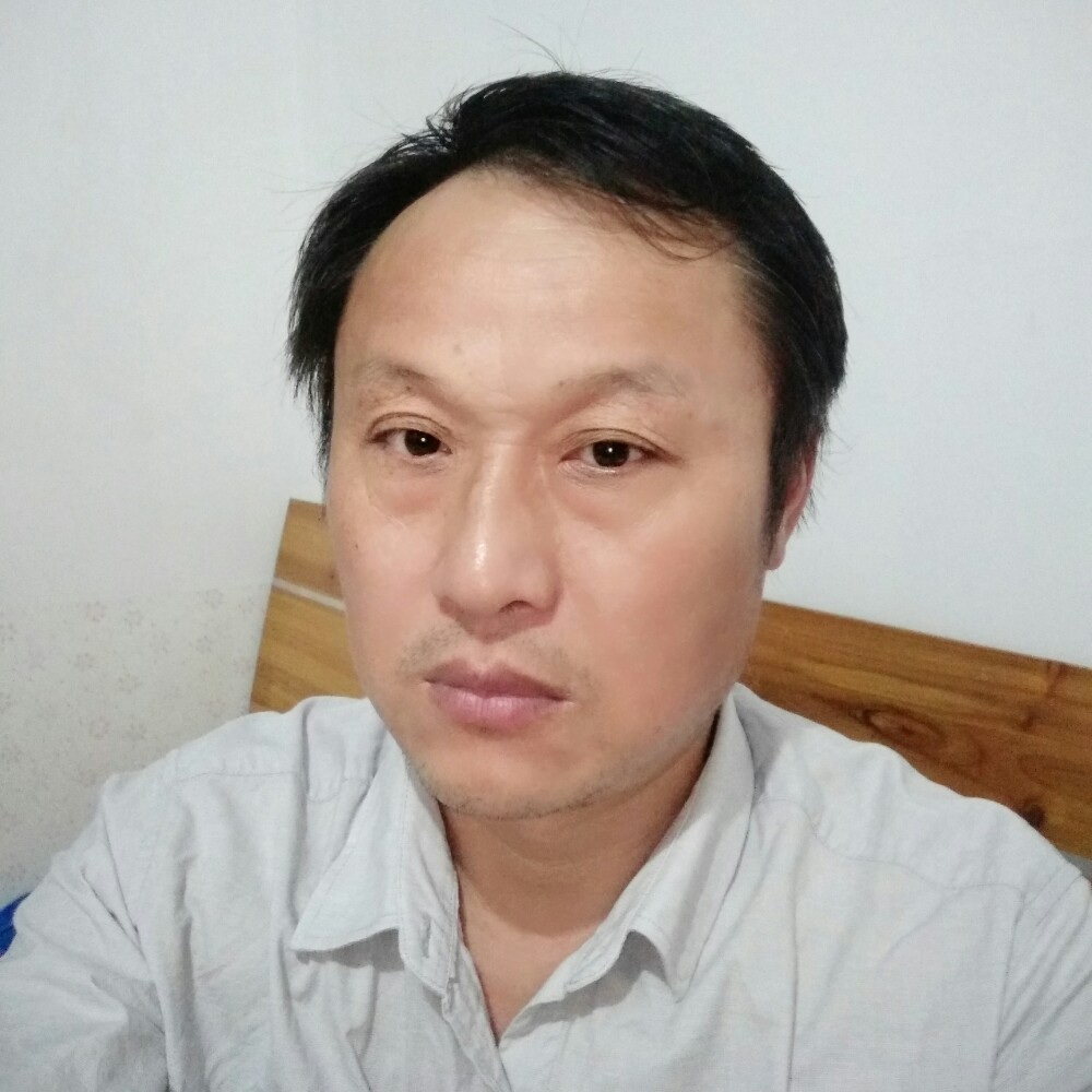 心灵巧的照片