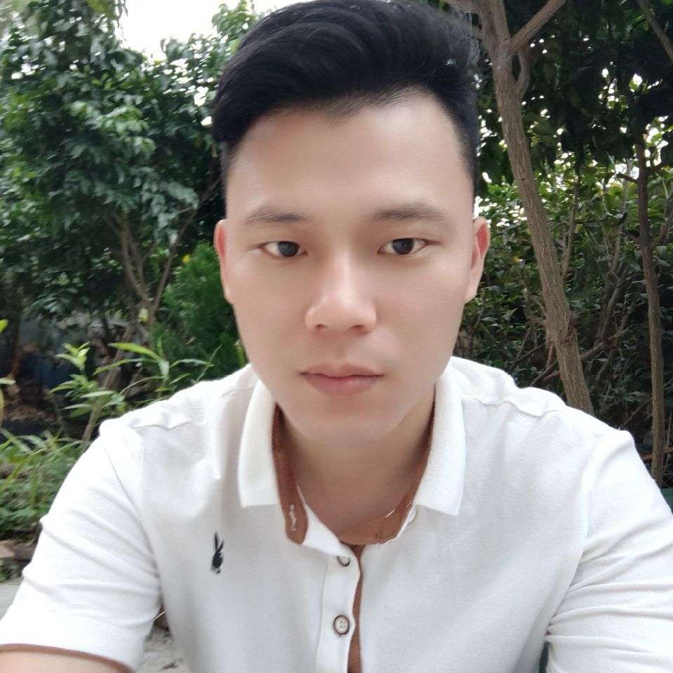 流年的蹙眉微笑的照片