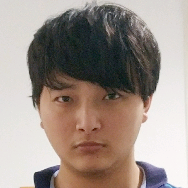 翼守的照片