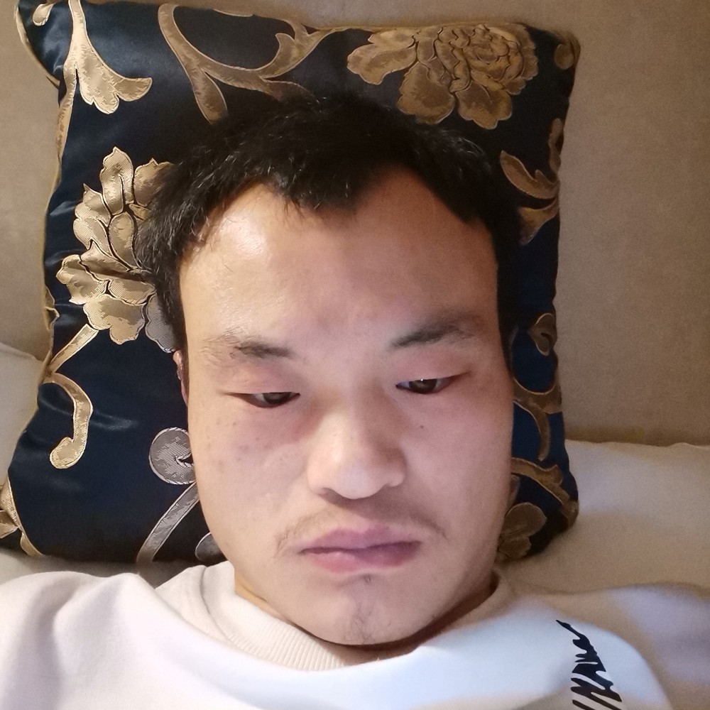 浅陌停止冷傲的照片