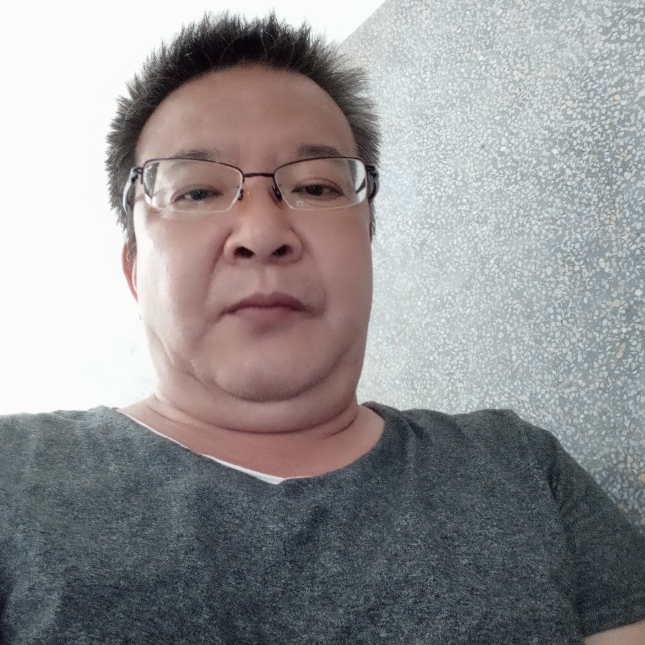 专一就沧澜的照片