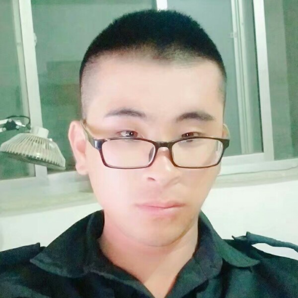 我女神在的照片