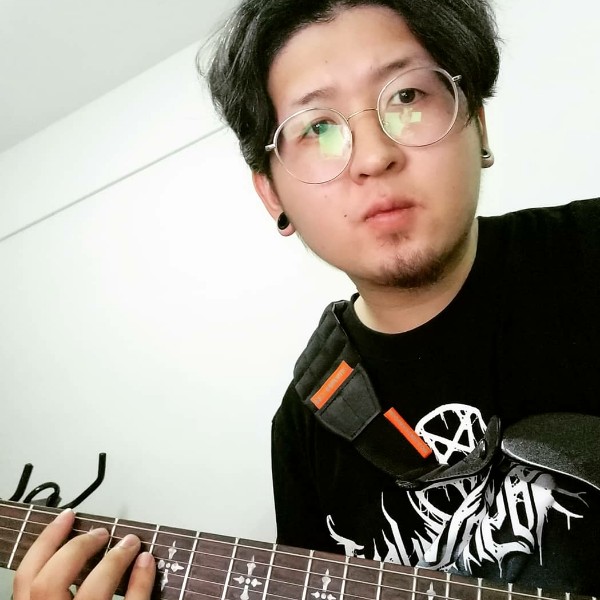 辰星路西法的照片