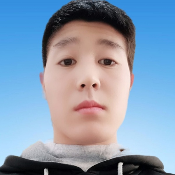 含糊瑞雪的照片