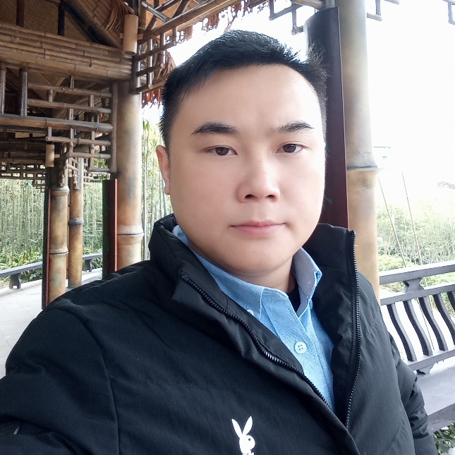浮沉风雨半生的照片