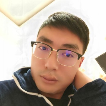 向日葵等于积极的照片